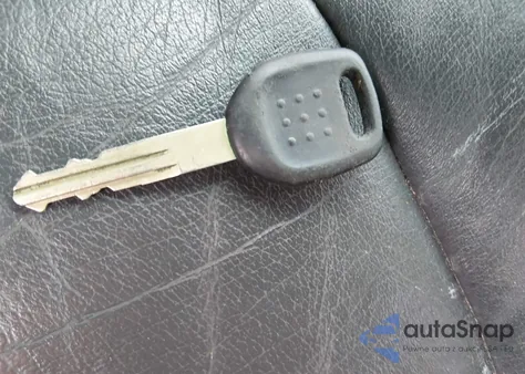 2001 Subaru Legacy Gt from USA, damaged, VIN 4S3BH645517310292